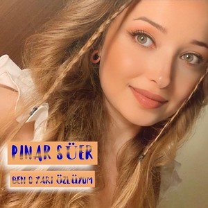 Ben O Yari Özlüyom