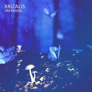 xrizalis