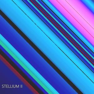 Stellium II