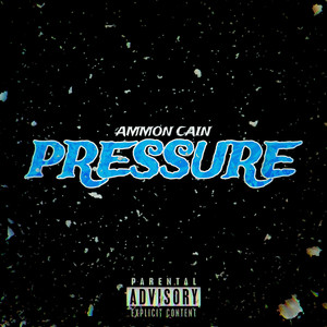 Pressure (Explicit)