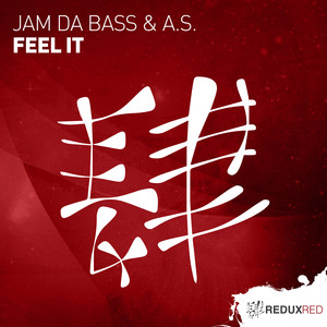 Feel It (Original Mix)