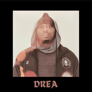 STAR! (feat. Khari) (Explicit)