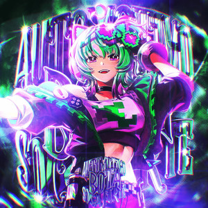 AUTOMOTIVO BOTA SOCA FORTE (Explicit)