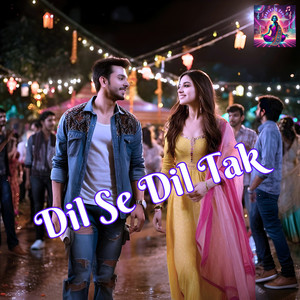 Dil Se Dil Tak