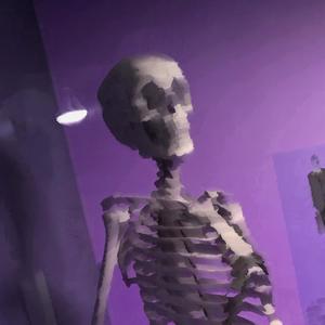 Skeletons (Explicit)