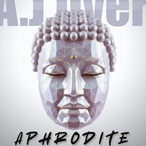 Aphrodite