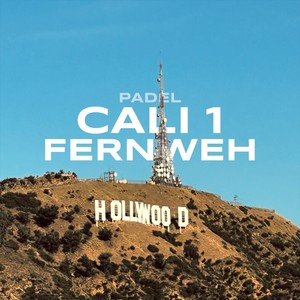 Cali 1 - Fernweh