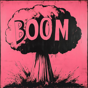 BOOM