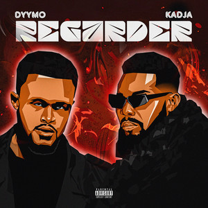 Regarder (Explicit)