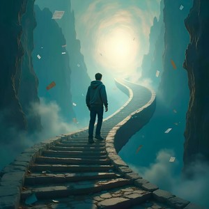 Иду за тобой (prod by eternalfugly & andrzxz)