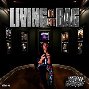 If You Love Me (feat. YrnBose) (Explicit)