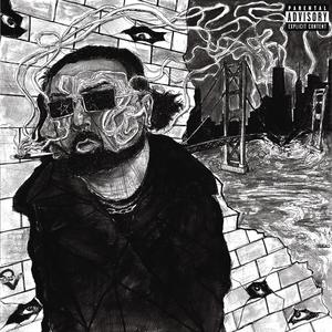 Simon Says (feat. Jimmy Harwood)