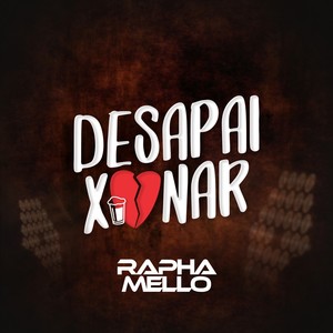 Desapaixonar