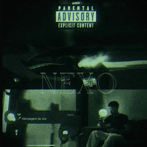 NEXO (Explicit)