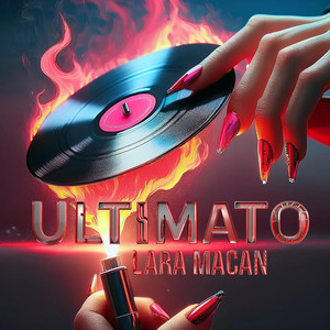 ULTIMATO (Explicit)