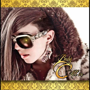 Take My Time(Feat. Catrina Centanni)