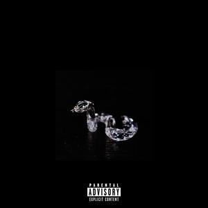 Snake Diamond (Explicit)