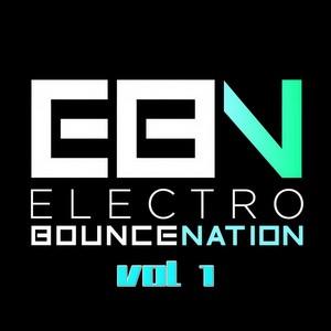 Blessed (Extended Mix)