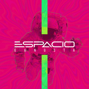 ESPACIO