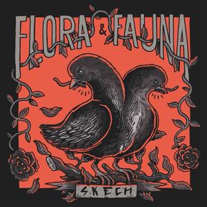 Flora & Fauna (Explicit)