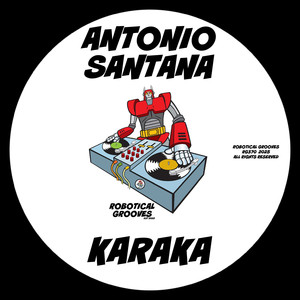 Karaka
