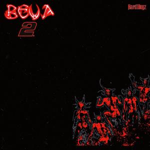 BEVA 2 (Explicit)