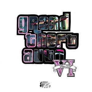 GTA VI (Explicit)