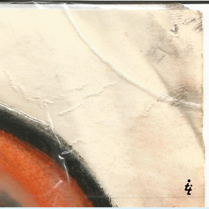 Santana (Danilo Schneider Remix)