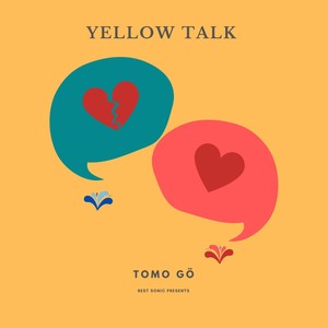 Yellow Talk