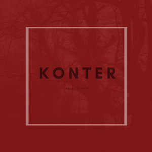 Konter