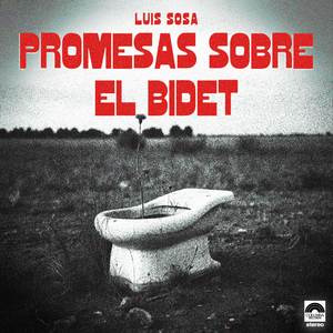 Promesas Sobre el Bidet