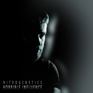 Horrible Influence (Explicit)
