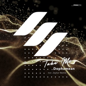 Take Me (Jaytor's Beach Bar Rework)