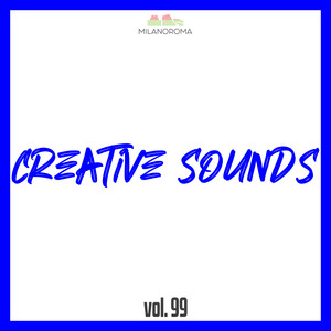 Creative Sounds, Vol. 99