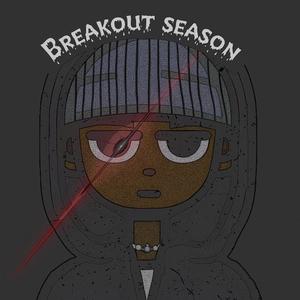 Looped (feat. HOB) (Explicit)