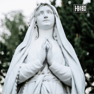 La Catecista (Explicit)