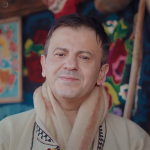 Primenește-Ți Gazdă Casa