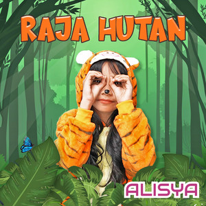 Raja Hutan