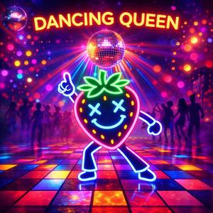 dancing queen