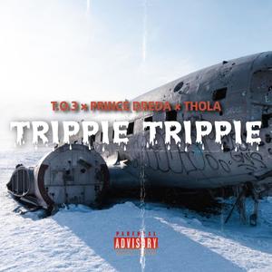 Trippie Trippie (feat. Prince Dreda & Thola)