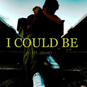 N8music - I could be (feat. Alcott)