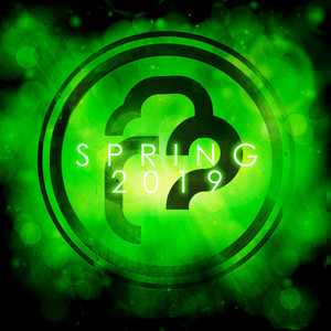 Infrasonic Spring Selection 2019