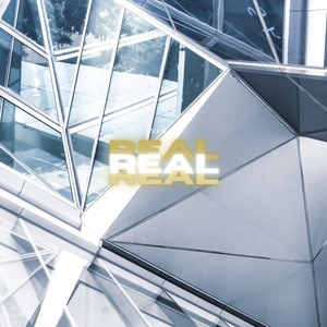 Real