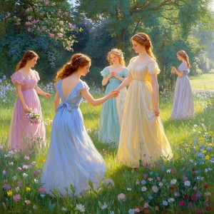 Thought about ma life