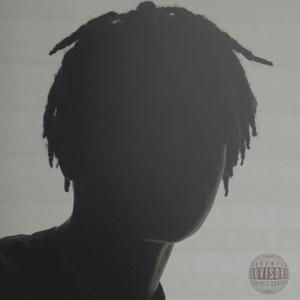 Medicine (feat. Orisha Blackk) (Explicit)