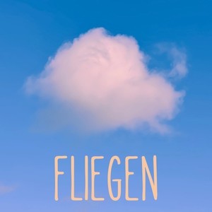 Fliegen