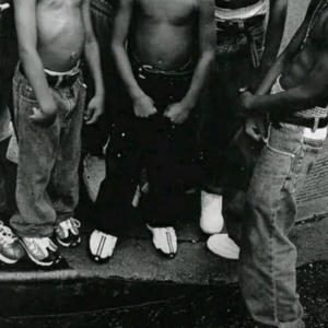 New wave225 (Special Version)