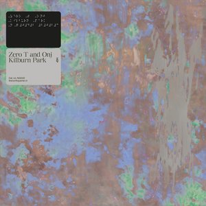 Everyday Struggles (AfroForce Remix)