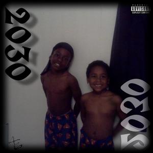 2030 (Explicit)