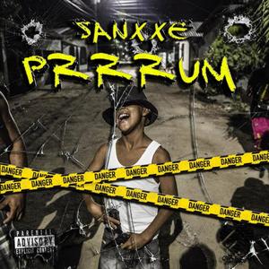 Prrrum (Explicit)